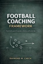 Football Coaching Framework