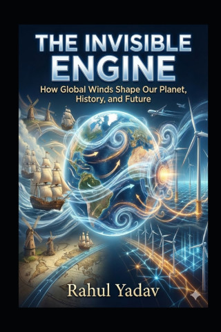 The invisible Engine