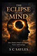 THE ECLIPSE OF THE MIND