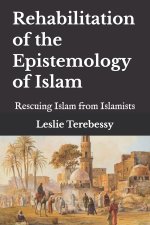 Rehabilitation of the Epistemology of Islam