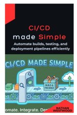 CI/CD Made Simple