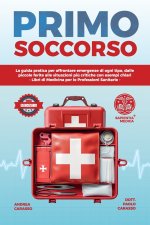 Primo Soccorso