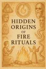 Hidden Origins of Fire Rituals