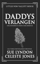 Daddys Verlangen
