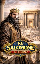 Re Salomone