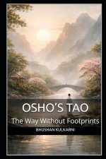 OSHO'S TAO