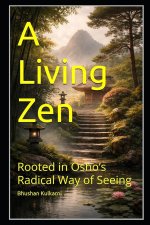 A Living Zen