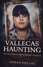 The Vallecas Haunting