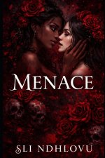 Menace