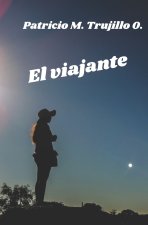 El viajante