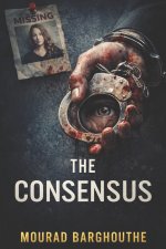 THE CONSENSUS