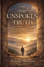 THE UNSPOKEN TRUTH
