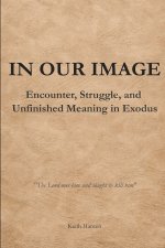 In Our Image