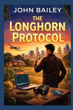 The Longhorn Protocol