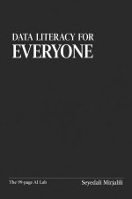 Data Literacy for Everyone