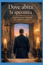Dove abita la speranza