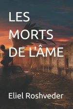 LES MORTS DE L' ME
