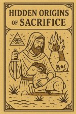 Hidden Origins of Sacrifice