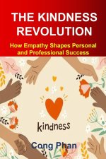 THE KINDNESS REVOLUTION