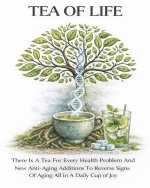 TEA OF LIFE