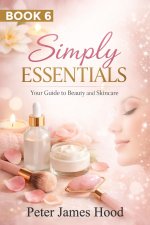 Simply Essentials