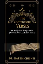 THE CONTENTIOUS VERSES