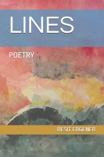 LINES
