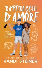 Battibecchi d'amore