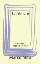 Sull'Amore