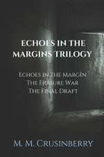 Margins Trilogy