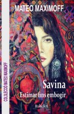 Savina