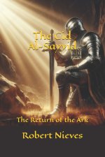 The Cid, Al Sayyid
