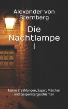 Die Nachtlampe I