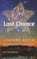 One Last Chance