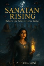 Sanatan Rising