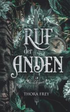 Ruf der Anden