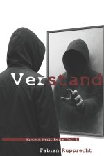 Verstand
