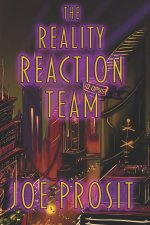 The Reality Reaction Team