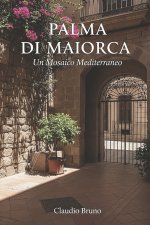 PALMA DI MAIORCA