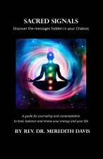 Sacred Signals