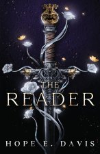 The Reader