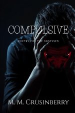 Compulsive