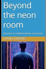 Beyond the Neon Room