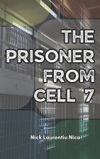 The Prisoner From Cell 7