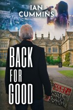 Back For Good