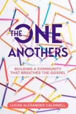 The One Anothers