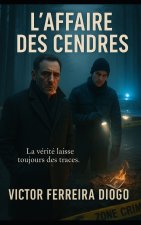 L'Affaire des Cendres