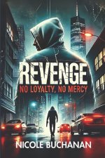 REVENGE