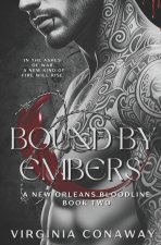 Bound By Embers