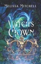 Witch's Crown